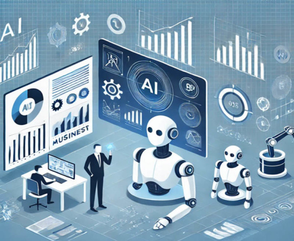 AI eksplodirao_ Preglednici postali nova glavna meta kibernetičkih napada