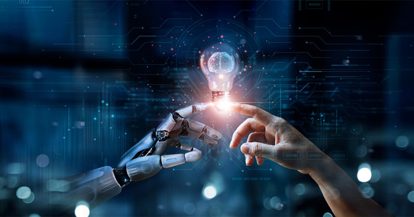AI rješava stoljetni problem fizike u sekundama_ THOR revolucionira izračune koji su trajali tisućama sati
