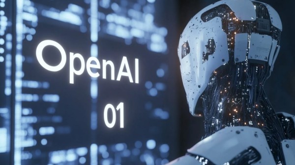 AI savezi pucaju pod pritiskom_ OpenAI i Amazon potpisuju megaugovor, Microsoft razmatra pravne korake