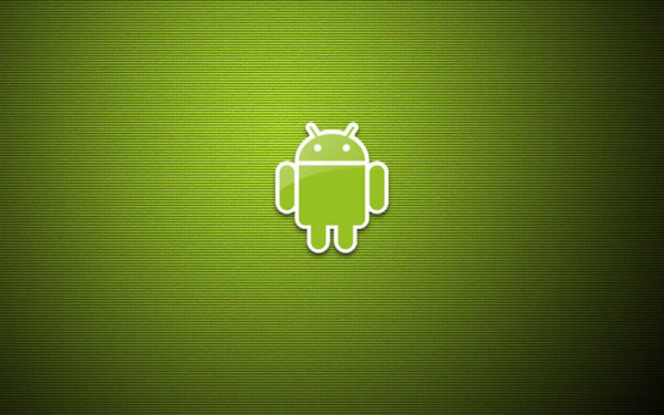 Android ne ukida sideloading, ali ga značajno otežava kako bi povećao sigurnost