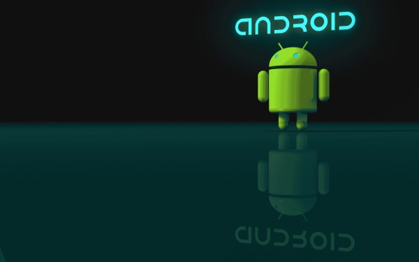 Android ubrzava web pregledavanje i sustiže iPhone, ali razlike ostaju nijansirane_1.