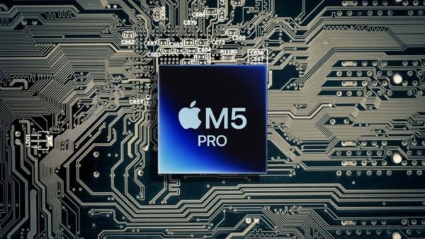 Apple M5 Pro šokirao benchmark testove_ 18 jezgri koje nadmašuju M4 Max i pariraju M3 Ultra procesoru