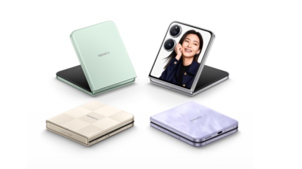 Apple odustaje od malog sklopivog iPhonea_ zašto “flip” telefoni gube popularnost-1