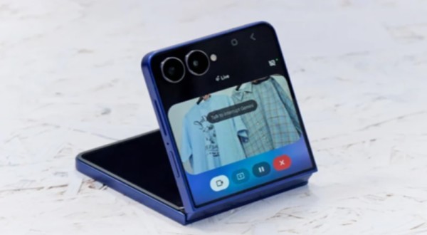 Apple odustaje od malog sklopivog iPhonea_ zašto “flip” telefoni gube popularnost