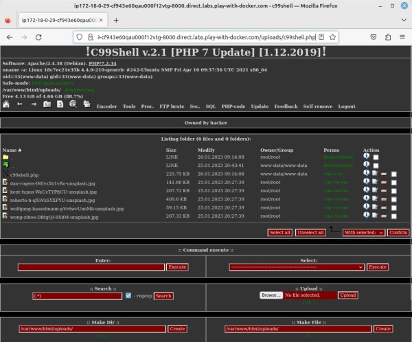 CISA upozorava_ stotine FreePBX servera kompromitirane zbog kritične ranjivosti_2