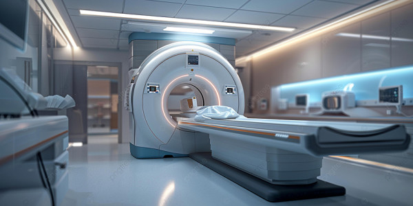 CT, rendgen, MRI ili ultrazvuk_ koja pretraga zapravo zrači najviše i trebamo li se brinuti