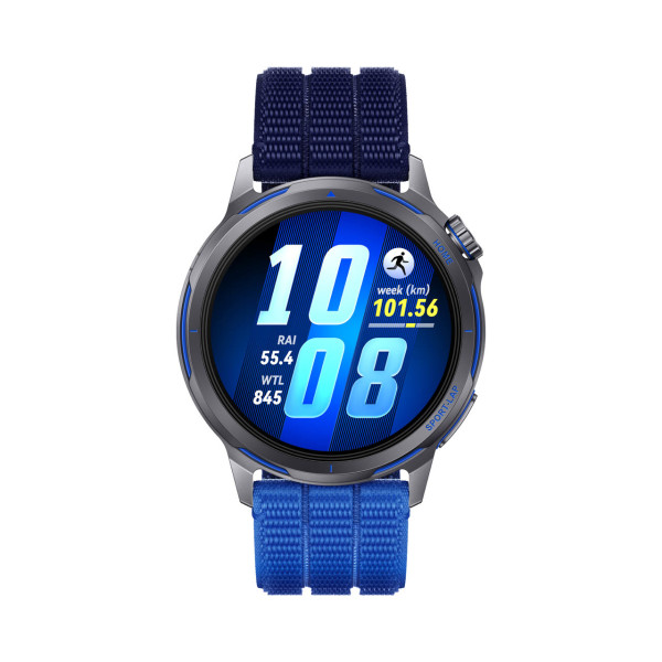 Chitu_Blue_Product Image_Front_EN_JPG_20260202