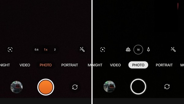 ColorOS 17 donosi snažan fokus na AI fotografiju i performanse_1