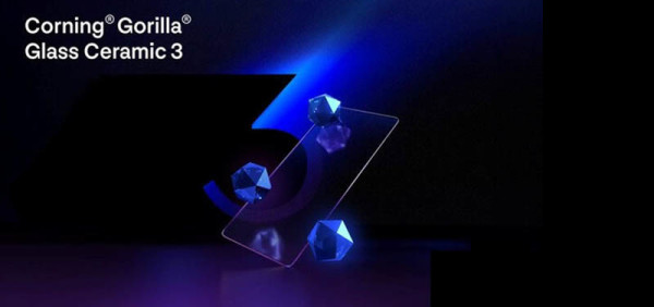 Corning predstavlja Gorilla Glass Ceramic 3_ ekran koji preživljava padove (i to više puta)