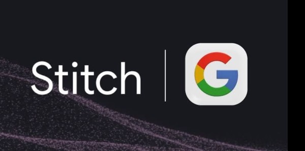 Google Stitch mijenja pravila igre_ AI alat koji prijeti Figma dominaciji...