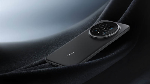 HONOR Magic8 Pro (2)