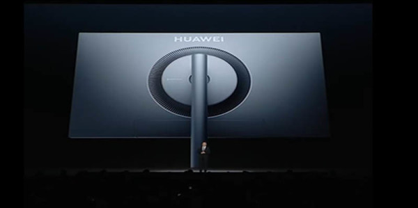 Huawei MateView GT (2026)_ 200Hz, 4K i 4.1 zvuk u jednom monitoru – cijena iznenađuje