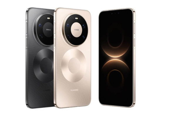 Huawei je lansirao Mate 80 Pro Max Wind _1