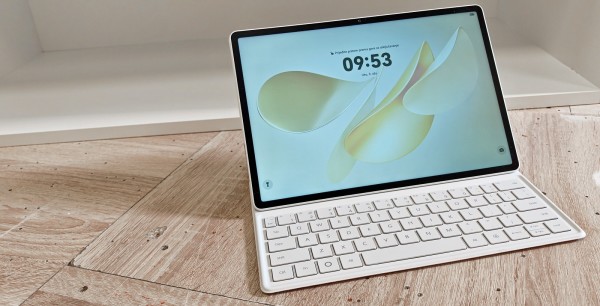 Huawei_MatePad_12X_slika_