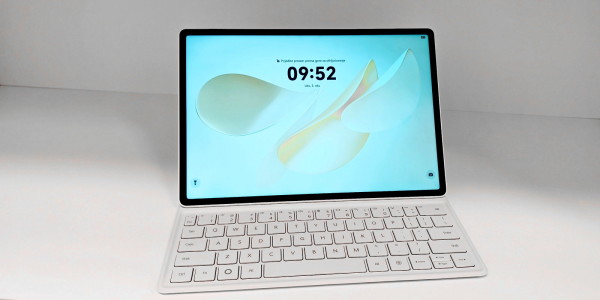 Huawei_MatePad_12X_slika_ 11
