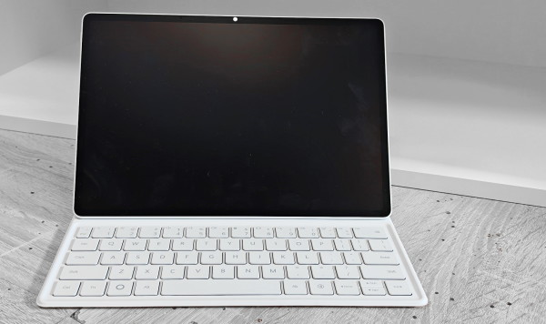 Huawei_MatePad_12X_slika_ 14