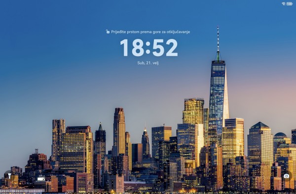 Huawei_MatePad_12X_slika_ 25
