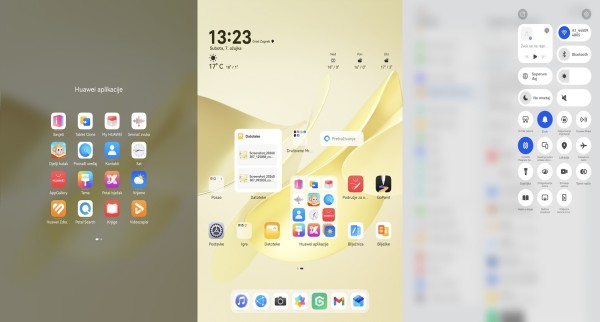 Huawei_MatePad_12X_slika_ 25a
