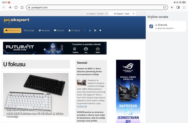 Huawei_MatePad_12X_slika_ 30