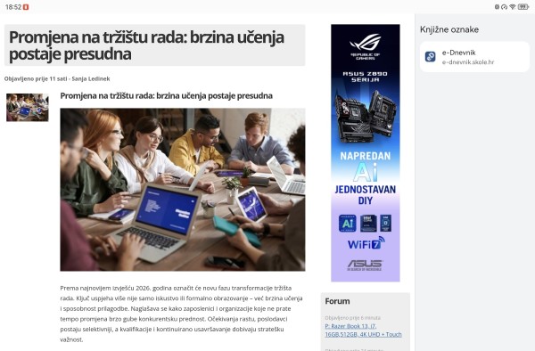 Huawei_MatePad_12X_slika_ 31