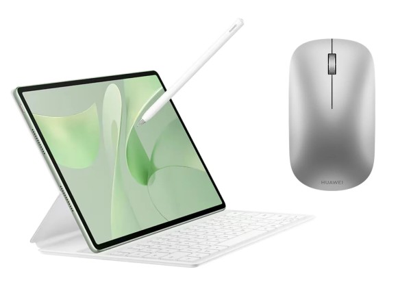 Huawei_MatePad_12X_slika_ 32