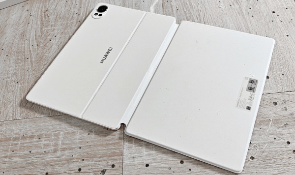 Huawei_MatePad_12X_slika_ 36