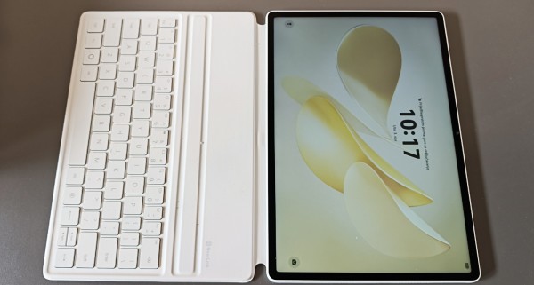 Huawei_MatePad_12X_slika_ 37