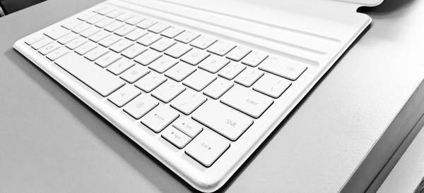 Huawei_MatePad_12X_slika_ 39