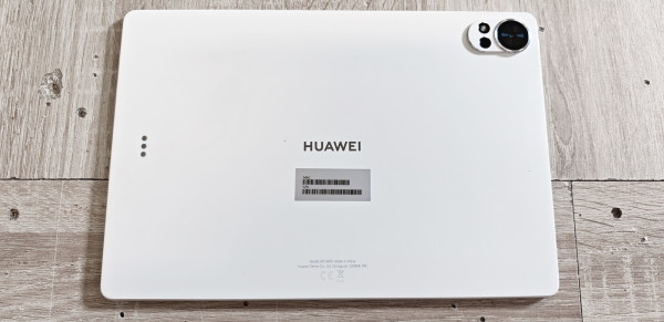 Huawei_MatePad_12X_slika_ 4