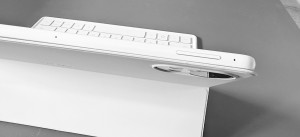 Huawei_MatePad_12X_slika_ 7
