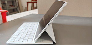 Huawei_MatePad_12X_slika_ 8