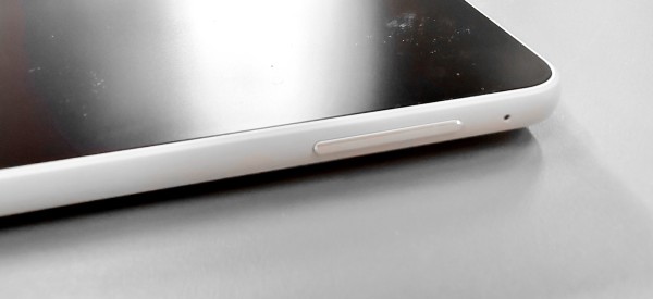Huawei_MatePad_12X_slika_ 9