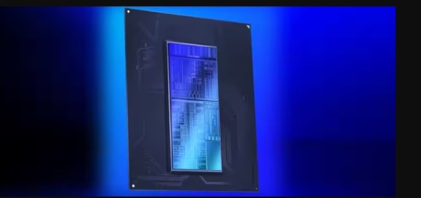 Intel najavljuje Core Ultra 200HX Plus procesore za prijenosna računala