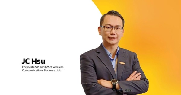 MediaTek i Starlink na MWC 2026_ Satelitska upozorenja stižu izravno na vaš telefon bez mobilnog signala_1