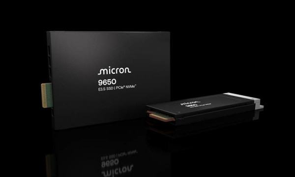9650 SSD Group 02
