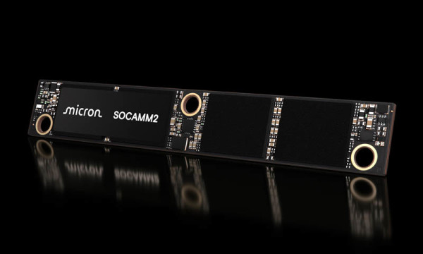 SOCAMM2
