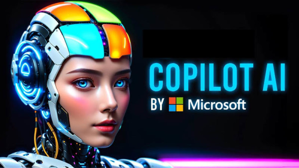 Microsoft povlači besplatni Copilot iz Officea – logičan poslovni potez ili korak unatrag za korisnike