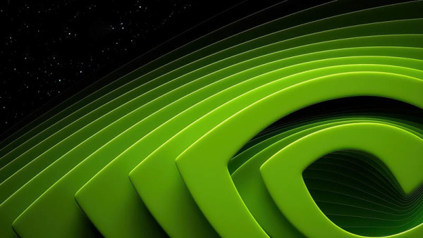 NVIDIA napušta Kinu_ Jensen Huang zaustavlja proizvodnju H200 čipova i fokus prebacuje na Vera Rubin arhitekturu