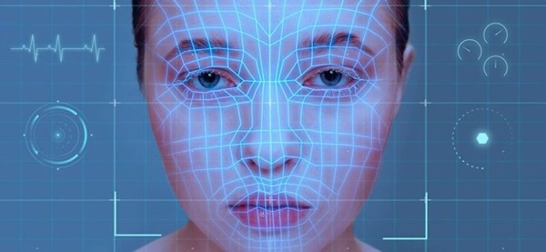 Nema više anonimnosti_ AI sve preciznije povezuje online identitete