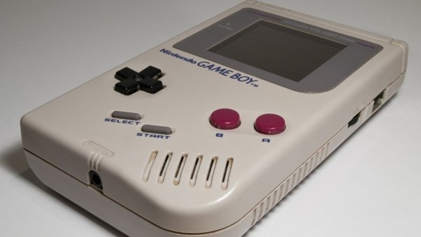 Nintendo slavi 30 godina Pokémon uz nostalgični Game Boy Jukebox_1