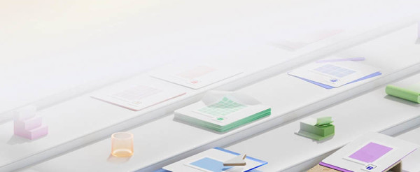 Njemačka prelazi na Open Document Format i izbacuje Microsoft iz javne uprave