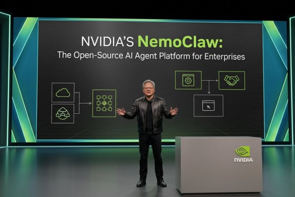 Nvidia ide dalje od čipova_ Jensen Huang gradi operativni sustav za AI i globalnu naplatnu mrežu_2