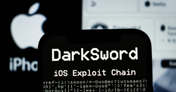 Opasni DarkSword napad_ Novi alat može hakirati iPhone samo posjetom web stranice-1