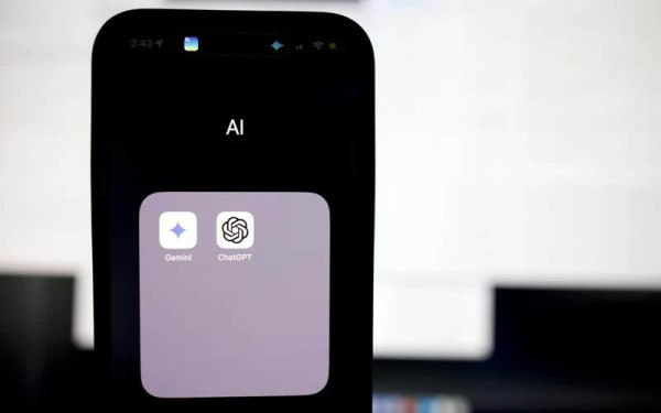 OpenAI ide prema “super aplikaciji” koja bi mogla promijeniti način rada s AI-jem