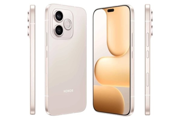 Otkriven Honor 600 Lite _ 6,6-inčni AMOLED s 6.500 nita i baterija 6.250 mAh_2