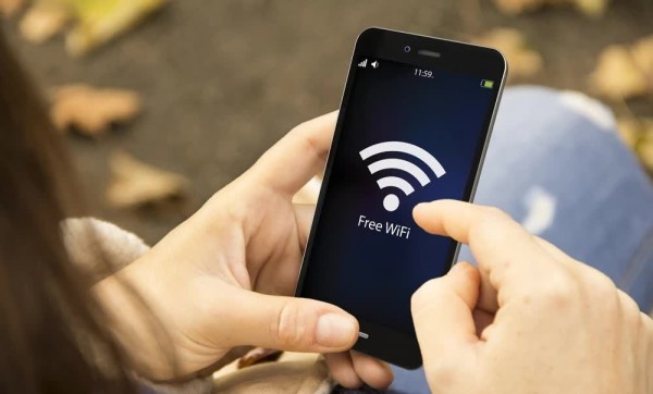 Ove Wi-Fi navike mogu vas skupo stajati – evo kako se zaštititi