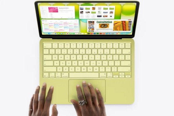 Pet ključnih ograničenja koja bi svaki potencijalni kupac trebao uzeti u obzir prije nabavke MacBook Neo_5