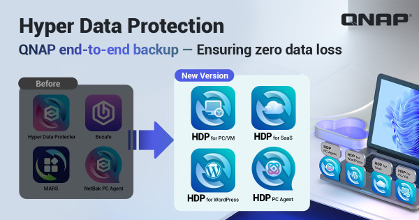 QNAP Hyper Data Protection_01