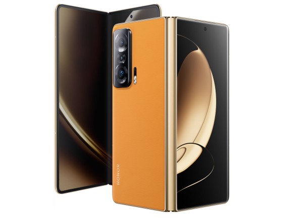 Qualcomm i Honor najavili snažno AI partnerstvo uoči Mobile World Congress 2026_1