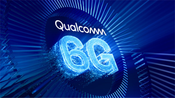 Qualcomm uspostavlja globalni 6G savez